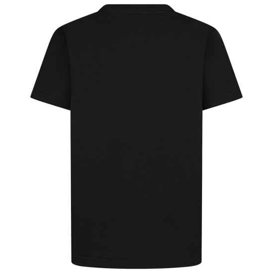 Jordan Παιδική κοντομάνικη μπλούζα Sport Core Tee Jordan Παιδική κοντομάνικη μπλούζα Sport Core Tee